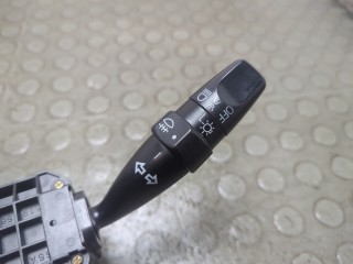 Переключатель поворотов и дворников (стрекоза), Honda Civic 2000-2003