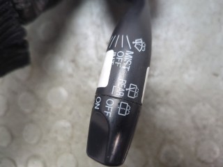Переключатель поворотов и дворников (стрекоза), Honda Civic 2000-2003