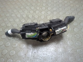 Переключатель поворотов и дворников (стрекоза), Honda Civic 2000-2003