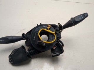 Переключатель поворотов и дворников (стрекоза) Ford Mondeo 2003-2007