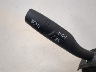 Переключатель поворотов и дворников (стрекоза), ориг. номер 42703719, Buick Encore GX 2023-2026