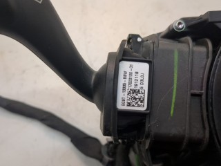 Переключатель поворотов и дворников (стрекоза), Ford Fusion USA 2016-2020