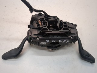 Переключатель поворотов и дворников (стрекоза), Ford Fusion USA 2016-2020