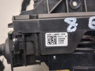 Переключатель поворотов и дворников (стрекоза), Ford Fusion USA 2016-2020