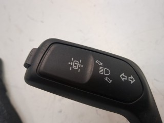 Переключатель поворотов и дворников (стрекоза), Ford Explorer 2019-2024