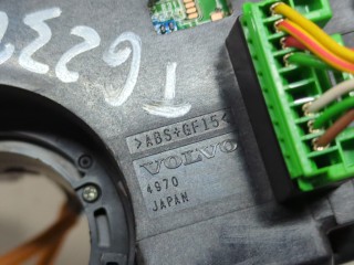 Переключатель поворотов и дворников (стрекоза), Volvo V70 2004-2007