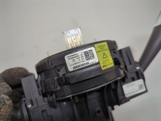 Переключатель поворотов и дворников (стрекоза), Audi A5 2007-2011