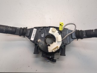 Переключатель поворотов и дворников (стрекоза) Nissan Qashqai 2010-2013