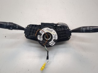Переключатель поворотов и дворников (стрекоза) Honda Civic 2003-2005