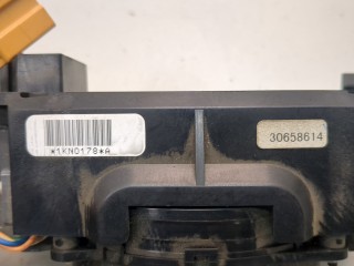 Переключатель поворотов и дворников (стрекоза), Volvo XC70 2000-2004