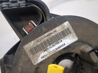 Переключатель поворотов и дворников (стрекоза), ориг. номер YC1T17A553AC, 4533629, 1C1T13335AB, 4053328, Ford Transit 2000-2006
