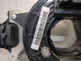Переключатель поворотов и дворников (стрекоза), Subaru Forester (S12) 2011-2013
