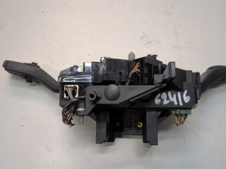 Переключатель поворотов и дворников (стрекоза), Ford C-Max 2007-2010