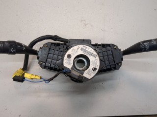 Переключатель поворотов и дворников (стрекоза) Honda Civic 2003-2005