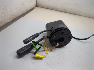 Переключатель поворотов и дворников (стрекоза) Mercedes C W203 2000-2004