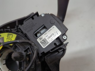Переключатель поворотов и дворников (стрекоза), Ford Transit (Tourneo) Custom 2012-2021