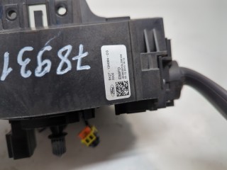 Переключатель поворотов и дворников (стрекоза), Ford Transit (Tourneo) Custom 2012-2021