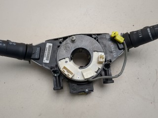 Переключатель поворотов и дворников (стрекоза) Nissan Note E11 2008-2013