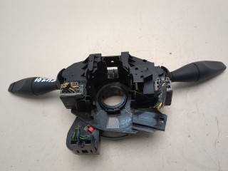 Переключатель поворотов и дворников (стрекоза), Ford Focus 2001-2005