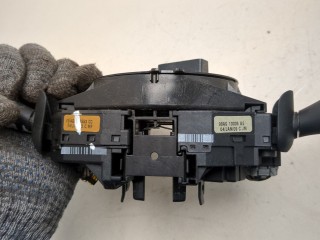 Переключатель поворотов и дворников (стрекоза), Ford Focus 2001-2005
