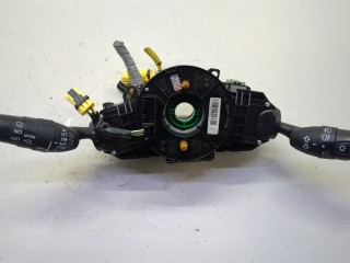 Переключатель поворотов и дворников (стрекоза) Honda CR-V 2006-2009