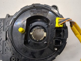 Переключатель поворотов и дворников (стрекоза), Chrysler Voyager 2000-2004