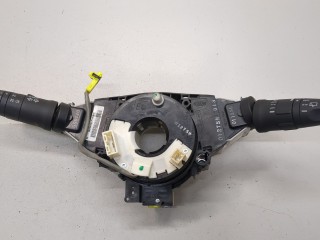 Переключатель поворотов и дворников (стрекоза) Nissan Note E11 2008-2013