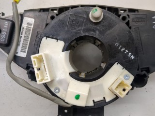 Переключатель поворотов и дворников (стрекоза), Nissan Note E11 2008-2013