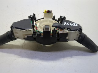 Переключатель поворотов и дворников (стрекоза), Nissan Note E11 2008-2013