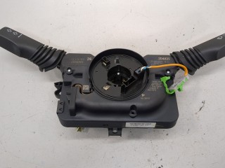 Переключатель поворотов и дворников (стрекоза) Opel Astra 1998-2009