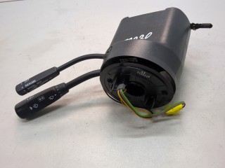 Переключатель поворотов и дворников (стрекоза) Mercedes E W210 1995-1999