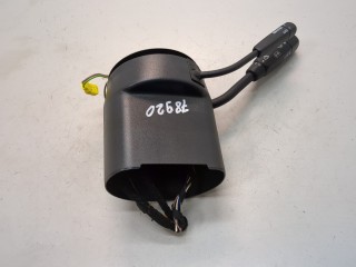 Переключатель поворотов и дворников (стрекоза), Mercedes E W210 1995-1999