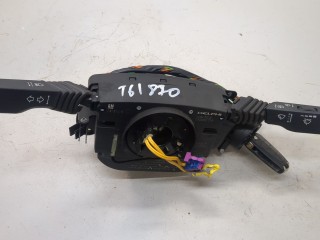 Переключатель поворотов и дворников (стрекоза) Opel Vectra 2002-2005