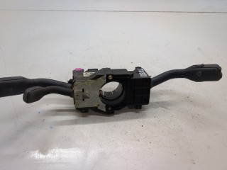 Переключатель поворотов и дворников (стрекоза) Audi A4 1994-1999