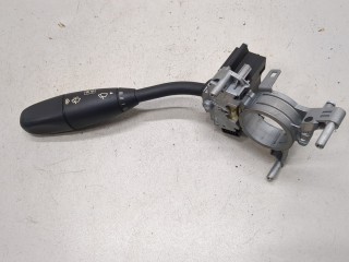Переключатель поворотов и дворников (стрекоза) Mercedes C W203 2000-2004