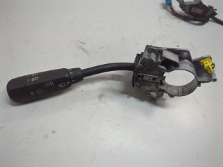 Переключатель поворотов и дворников (стрекоза) Mercedes C W202 1997-2001