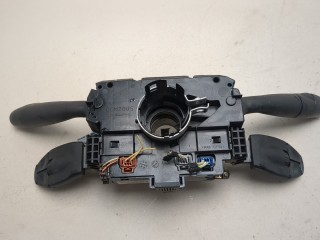 Переключатель поворотов и дворников (стрекоза), Citroen C8 2002-2008
