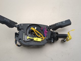 Переключатель поворотов и дворников (стрекоза) Opel Vectra 2005-2008
