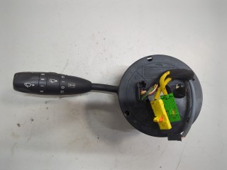 Переключатель поворотов и дворников (стрекоза) Mercedes A-Класс 2004-2008