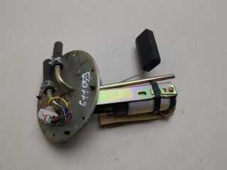 Насос топливный электрический, ориг. номер B3E71335ZB, Mazda MX-3 1991-1998