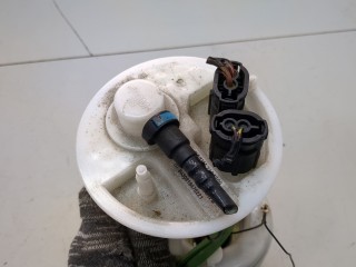 Насос топливный электрический, ориг. номер 16117195463, 7195463, BMW X5 E70 2006-2010