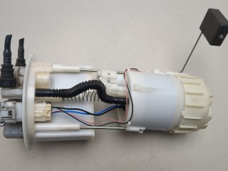 Насос топливный электрический, ориг. номер 772400H010, Toyota Aygo 2005-2008