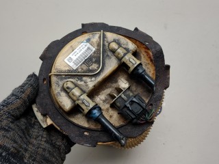 Насос топливный электрический, ориг. номер 13227915, Opel Zafira B 2008-2014