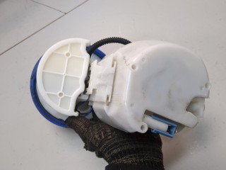 Насос топливный электрический, ориг. номер 7702402100, Toyota Auris 2010-2012