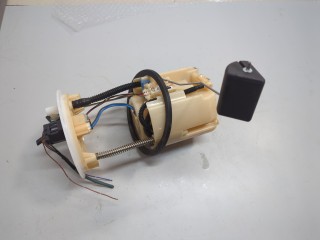 Насос топливный электрический, ориг. номер PYB11335X, Mazda CX-5 2021-2026