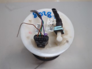 Насос топливный электрический, ориг. номер PYB11335X, Mazda CX-5 2021-2026