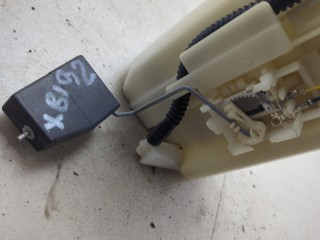 Насос топливный электрический, Honda Jazz 2004-2008