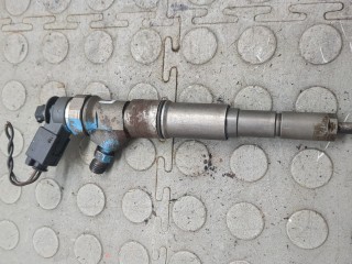 Форсунка топливная, ориг. номер 0445110131, BMW X5 E53 2003-2006