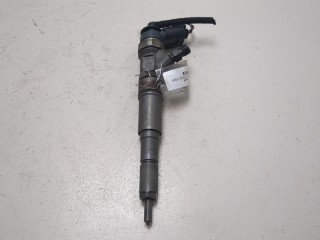 Форсунка топливная, ориг. номер 0445110131, BMW X5 E53 2003-2006