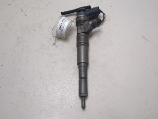 Форсунка топливная, ориг. номер 0445110131, BMW X5 E53 2003-2006